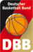 Deutscher Basketball Bund e.V.