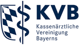 Kassenärztliche Vereinigung Bayerns