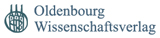 Oldenbourg Wissenschaftsverlag